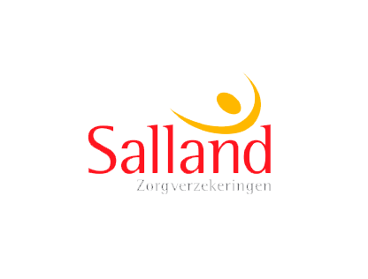 salland salland